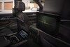 Jeep Wagoneer Concept