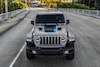 Jeep Wrangler 4xe