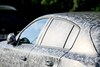 Peugeot 308 spyshots