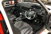 Peugeot 205 Dimma