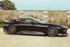 Aston Martin Victor