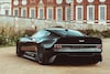 Aston Martin Victor