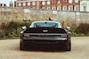 Aston Martin Victor