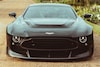Aston Martin Victor