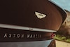 Aston Martin Victor