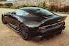 Aston Martin Victor