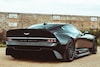 Aston Martin Victor