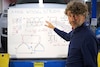 Driefasenspanning ? Cornelis schetst