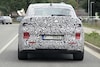 Skoa Enyaq iV Coupé