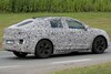Skoa Enyaq iV Coupé