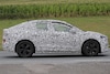 Skoa Enyaq iV Coupé