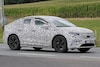 Skoa Enyaq iV Coupé