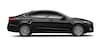 Ford Mondeo SYNC4 China
