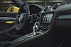 Porsche 718 Boxster en Spyder GT4, GTS 4.0 en Spyd