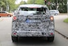 Spyshots BMW X1