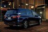 Honda Odyssey (Japan)