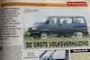 AutoWeek 37 1990