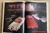 AutoWeek 37 1990