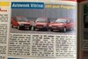AutoWeek 37 1990