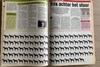 AutoWeek 37 1990