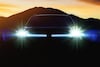 Volkswagen Tarek Thary teaser