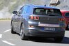 Spyshots Volkswagen ID.6