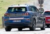 Spyshots Volkswagen ID.6