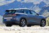 Spyshots Volkswagen ID.6