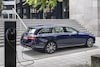 Mercedes-Benz E-klasse Estate