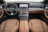 Mercedes-Benz E-klasse Estate
