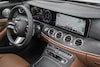 Mercedes-Benz E-klasse Estate