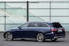 Mercedes-Benz E 53 AMG Estate