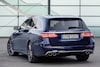 Mercedes-Benz E 53 AMG Estate