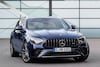 Mercedes-Benz E 53 AMG Estate