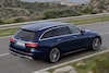 Mercedes-Benz E 53 AMG Estate