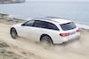 Mercedes-Benz E-klasse Estate All-Terrain