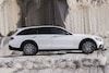 Mercedes-Benz E-klasse Estate All-Terrain