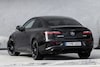 Mercedes-Benz E 53 AMG Coupé