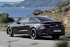 Mercedes-Benz E 53 AMG Coupé