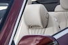 Mercedes-Benz E-klasse Cabrio