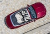Mercedes-Benz E-klasse Cabrio