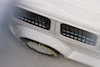 Project Geländewagen Mercedes-Benz G-klasse