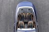 Mercedes-Benz E-klasse Cabrio