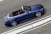 Mercedes-Benz E-klasse Cabrio
