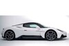 Maserati MC20 lekkage