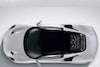 Maserati MC20 lekkage