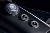 Maserati MC20 lekkage
