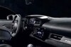 Maserati MC20 lekkage
