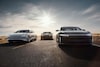 Lucid Air
