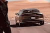 Lucid Air